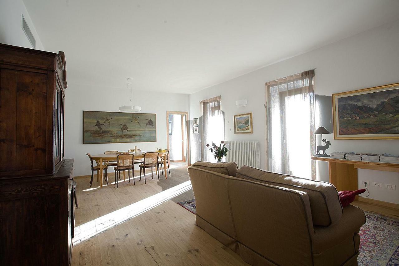 Ca' Del Cuco Bed & Breakfast Barzana Luaran gambar